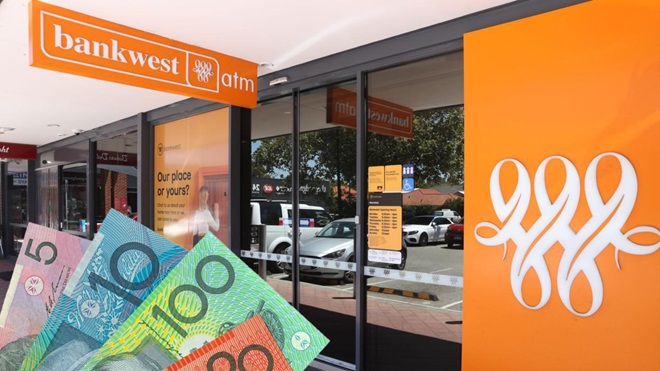 bankwest_storefront_australian_currency